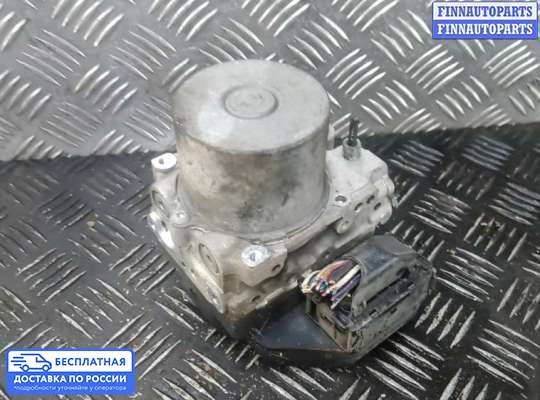 Блок ABS на Toyota RAV4 III (XA30)
