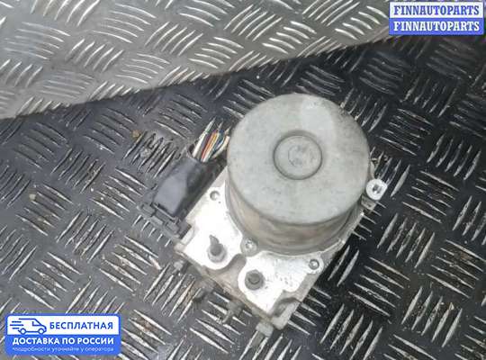 Блок ABS на Toyota RAV4 III (XA30)