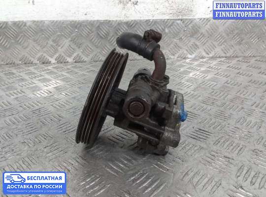 Насос ГУР (ЭУР, ЭГУР) на Suzuki Baleno (EG)