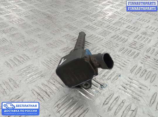 Катушка зажигания на Lancia Delta III