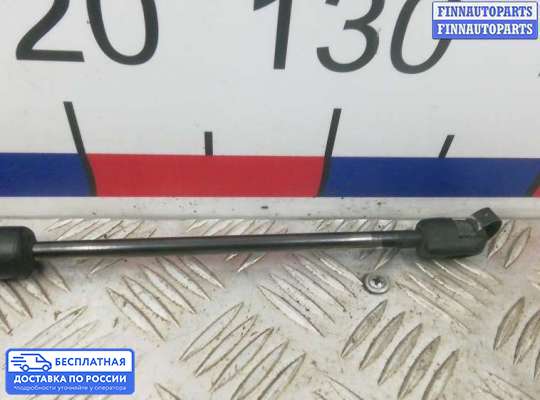 Амортизатор крышки багажника на Kia Ceed I (ED)