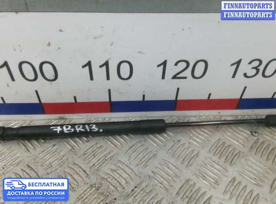 Амортизатор крышки багажника на Kia Ceed I (ED)