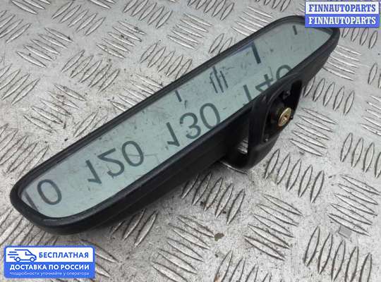 Зеркало салонное на Kia Carnival II (VQ)