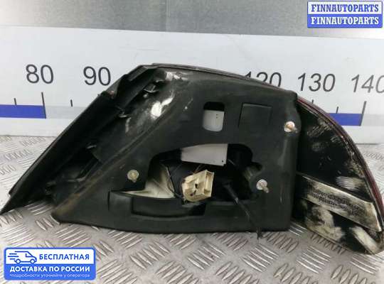 Фонарь задний на BMW 7 (E65/E66)