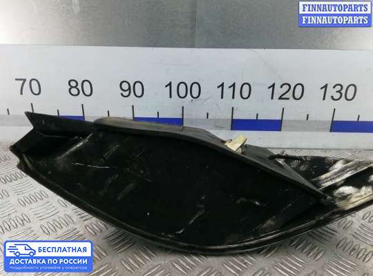 Фонарь задний на BMW 7 (E65/E66)