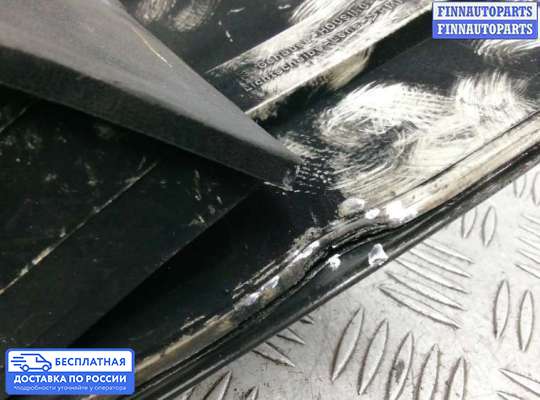 Фонарь задний на BMW 7 (E65/E66)