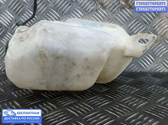 Бачок омывателя на Skoda Octavia Tour (1U, A4)