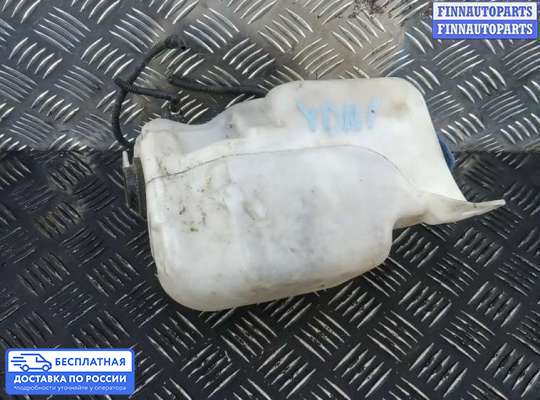 Бачок омывателя на Skoda Octavia Tour (1U, A4)