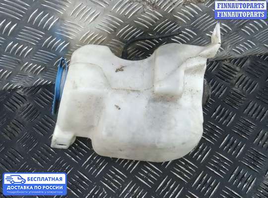 Бачок омывателя на Skoda Octavia Tour (1U, A4)