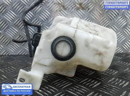 Бачок омывателя на Skoda Octavia Tour (1U, A4)