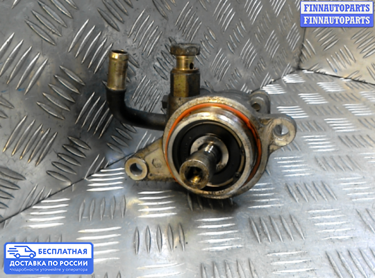 Насос ГУР (ЭУР, ЭГУР) на Nissan X-Trail I (T30)