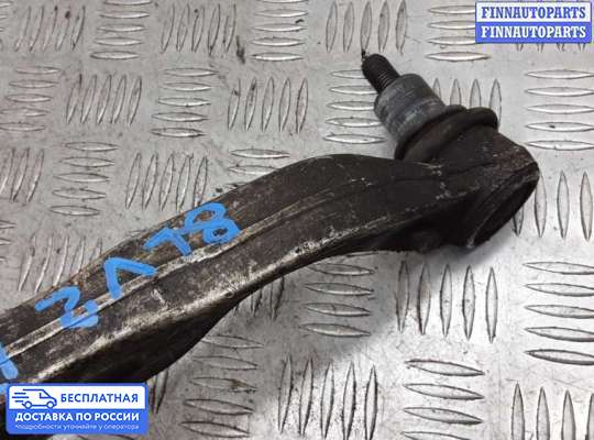 Рычаг подвески на Audi A8 (D2, 4D)