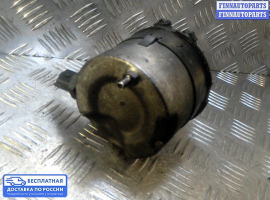 Корпус топливного фильтра на Volvo S40 II | V50 (MS)