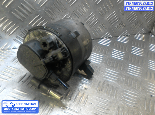 Корпус топливного фильтра на Volvo S40 II | V50 (MS)