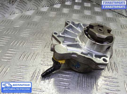 Насос вакуумный (дизель) на Opel Astra J