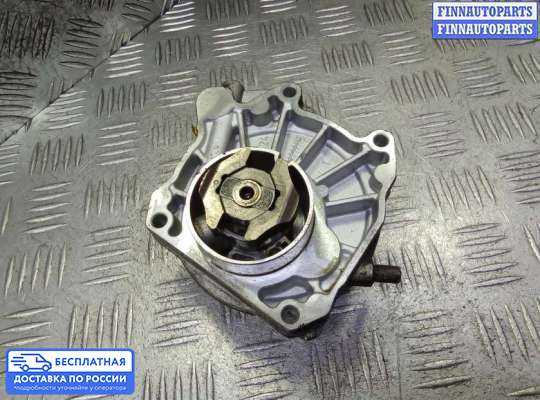 Насос вакуумный (дизель) на Opel Astra J