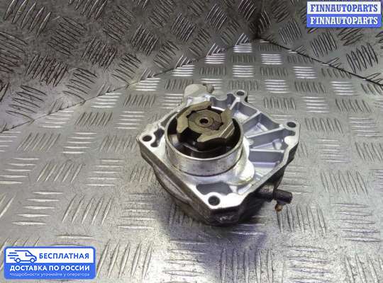 Насос вакуумный (дизель) на Opel Astra J