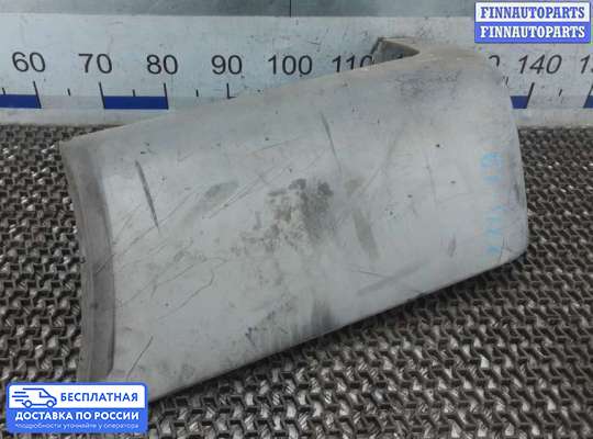 Клык (часть) бампера на Ford Transit Mk6 / Mk7