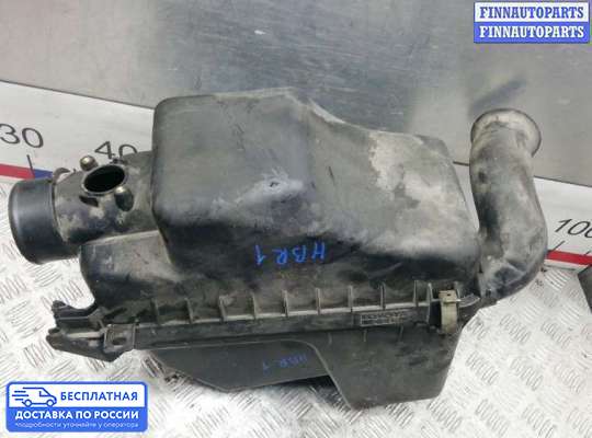 Корпус воздушного фильтра на Toyota RAV4 II (XA20)