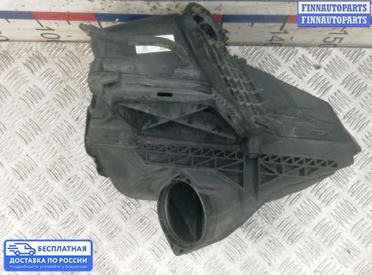 Корпус воздушного фильтра на Audi Q5 (8R)
