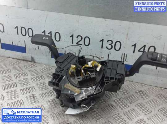 Подрулевой переключатель на Ford Transit Mk6 / Mk7