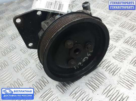 Насос ГУР (ЭУР, ЭГУР) на Range Rover II (LP, P38A)