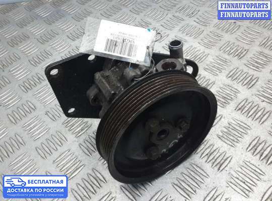 Насос ГУР (ЭУР, ЭГУР) на Range Rover II (LP, P38A)