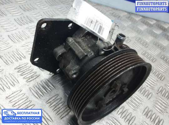 Насос ГУР (ЭУР, ЭГУР) на Range Rover II (LP, P38A)