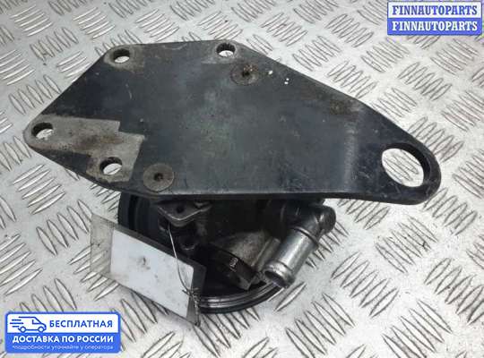 Насос ГУР (ЭУР, ЭГУР) на Range Rover II (LP, P38A)