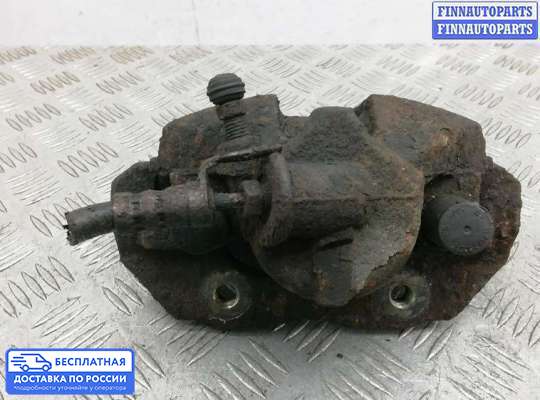 Суппорт на Ford Transit / Tourneo Connect I
