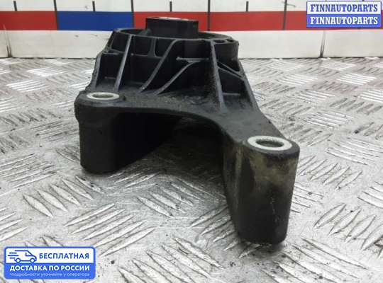 Подушка ДВС на Opel Astra J