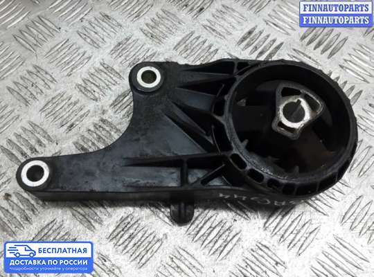 Подушка ДВС на Opel Astra J