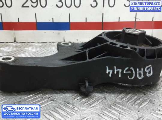 Подушка ДВС на Opel Astra J