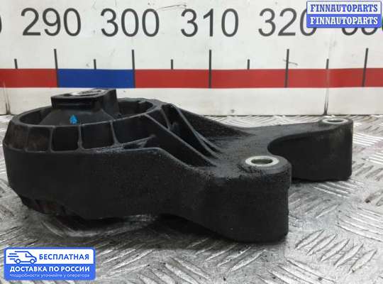 Подушка ДВС на Opel Astra J
