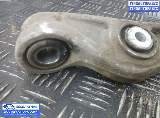 Рычаг подвески на Audi A5 (8T)