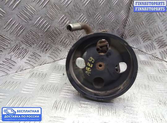 Насос ГУР (ЭУР, ЭГУР) на Suzuki Grand Vitara II (JB, TD54)
