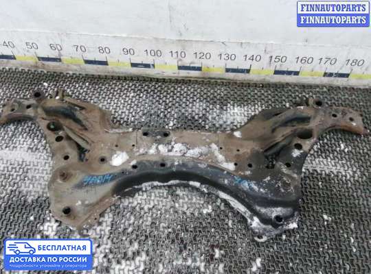 Рычаг подвески на Toyota RAV4 III (XA30)