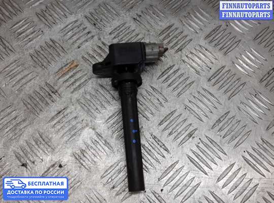 Катушка зажигания на Suzuki Grand Vitara II (JB, TD54)