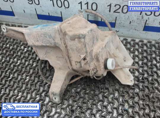 Бачок омывателя на Toyota RAV4 III (XA30)