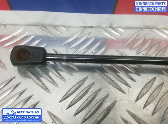 Амортизатор крышки багажника на Peugeot 4007