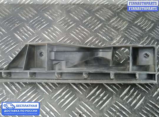 Кронштейн бампера на Volkswagen Touran I (1T)