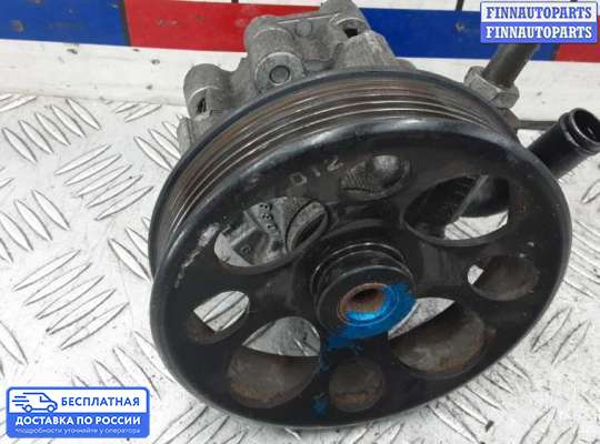 Насос ГУР (ЭУР, ЭГУР) на Opel Antara