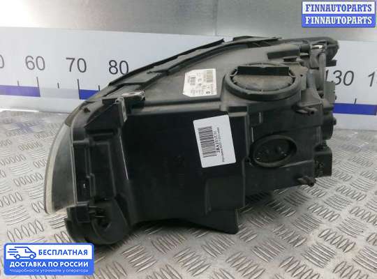 Фара передняя на BMW 5 (F10/F11)