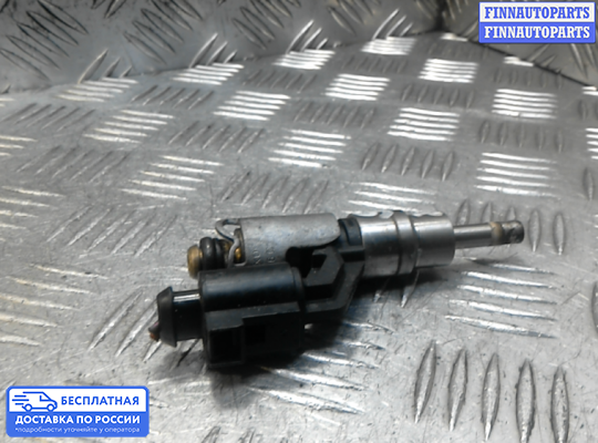 Форсунка топливная на Volkswagen Touran I (1T)