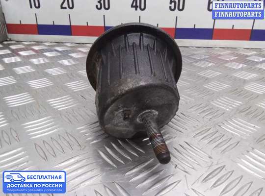 Подушка ДВС на Lexus GS III (S190)