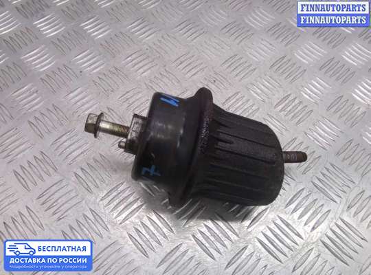 Подушка ДВС на Lexus GS III (S190)