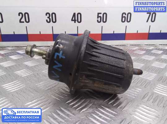 Подушка ДВС на Lexus GS III (S190)