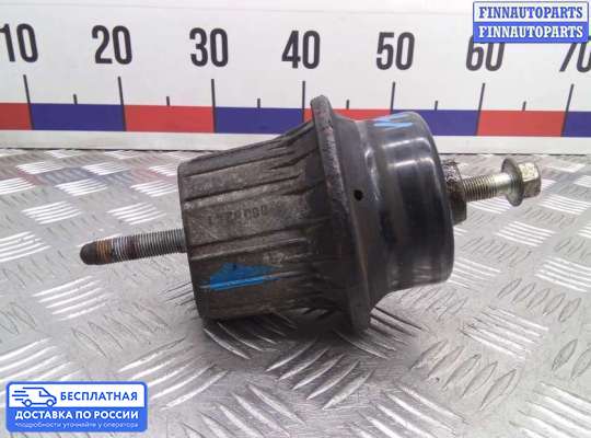 Подушка ДВС на Lexus GS III (S190)