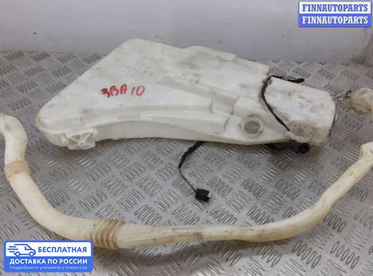 Бачок омывателя на BMW 5 (F10/F11)