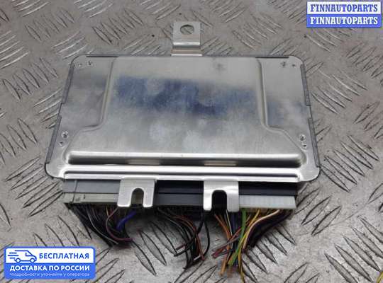 ЭБУ прочее на Range Rover Sport I (L320)